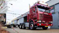 20260201-Tom-Holding-00103